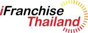 Franchise Thailand; Best Franchise Opportunities in Thailand