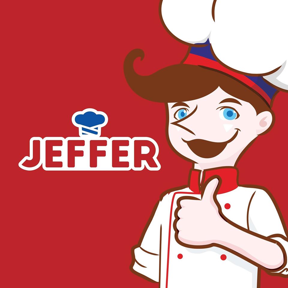 Jeffer
