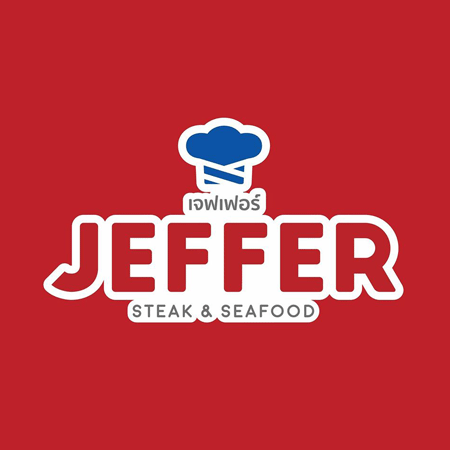 Jeffer